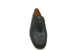 Stemar Jesolo Loafer<Men Loafers