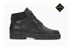 Mephisto Jim Goretex Boot<Men Comfort