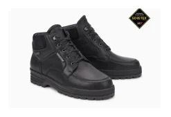 Mephisto Jim Goretex Boot<Men Comfort