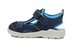 Ricosta Jo Closed Toe Sandals<Boys Sandals
