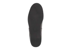 Drapers John Slipper<Men Slippers