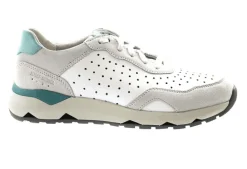 Josef Seibel Jonah 02 Trainer<Women Casual