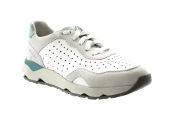 Josef Seibel Jonah 02 Trainer<Women Casual