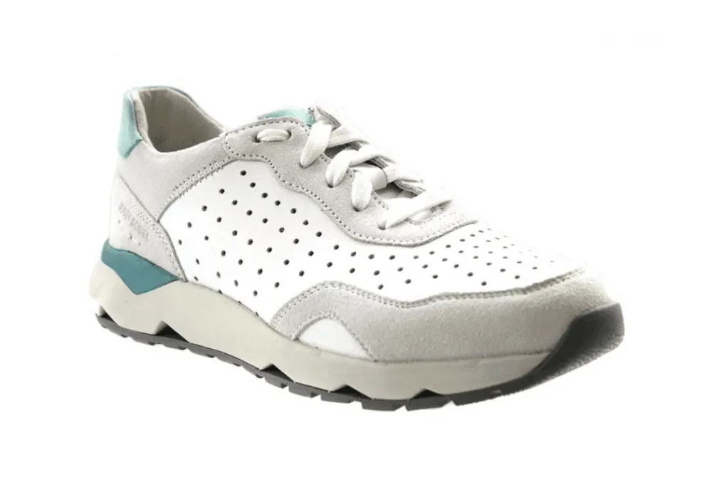 Josef Seibel Jonah 02 Trainer<Women Casual