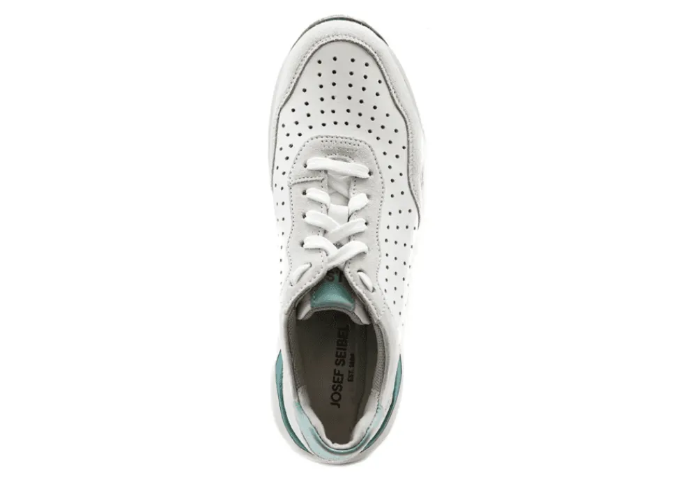 Josef Seibel Jonah 02 Trainer<Women Casual