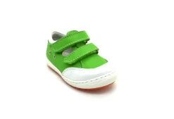 Petasil Jordan Casual Shoe<Boys Casual