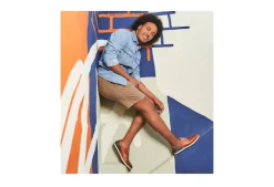 Pikolinos Jucar Shoe<Men Casual