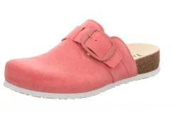 Think! Julia Clog<Women Casual