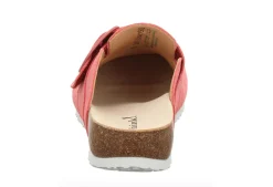 Think! Julia Clog<Women Casual