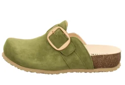Think! Julia Clog<Women Casual