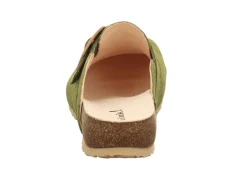 Think! Julia Clog<Women Casual