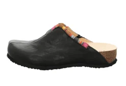 Think! Julia Mule<Women Slippers