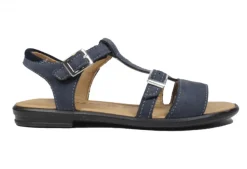 Ricosta Kalja Sandal<Girls Sandals