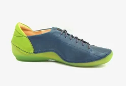 Think! Kapsl Lace- Up<Women Casual