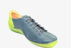 Think! Kapsl Lace- Up<Women Casual