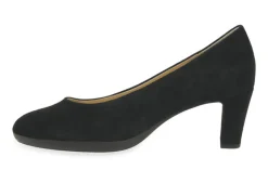 Gabor Kasi Court Shoe<Women Court Shoes & Heels