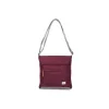 Roka Kennington Medium Sustainable Crossbody Bag< Roka Bags
