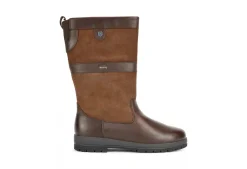 Dubarry Kildare Country Boot<Men Boots