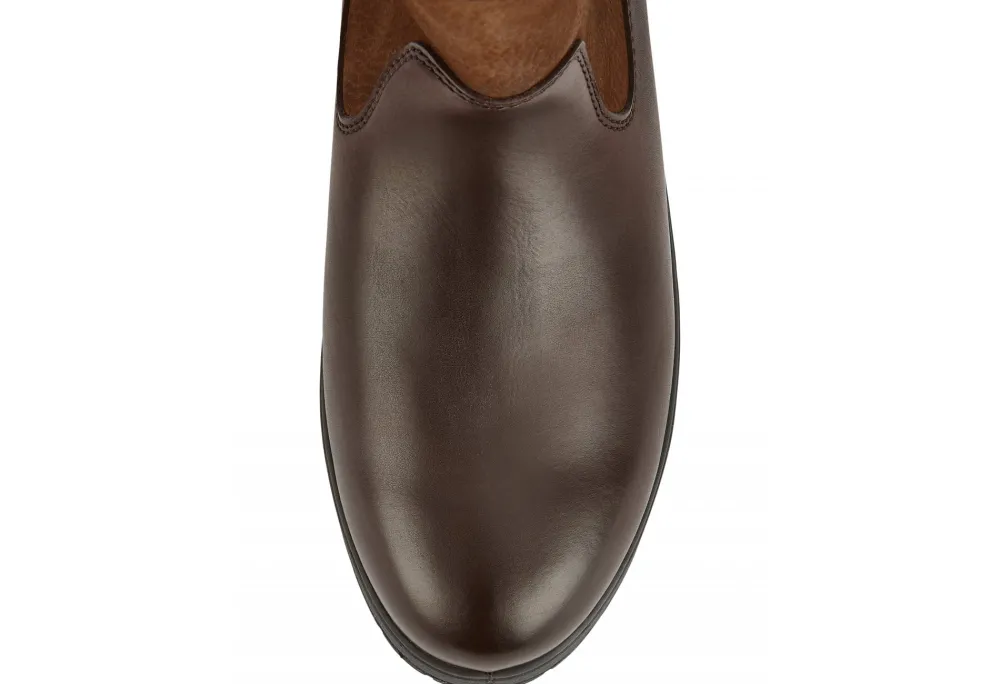 Dubarry Kildare Country Boot<Men Boots