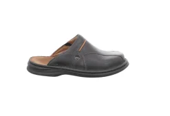 Josef Seibel Klaus Slipper<Men Slippers