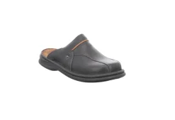 Josef Seibel Klaus Slipper<Men Slippers