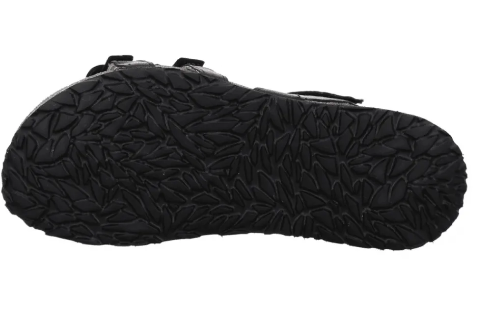 Think! Koak Flower Sandal<Women Sandals