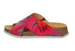 Think! Koak Sandal<Women Sandals