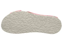 Think! Koak Sandal<Women Sandals