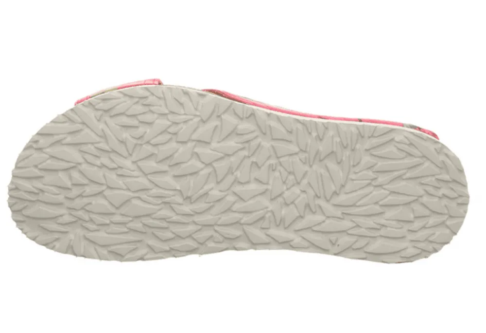 Think! Koak Sandal<Women Sandals