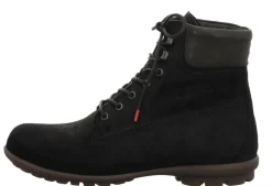 Think! Kong Boot<Men Boots