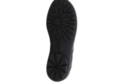 Think! Kong Lace Up<Men Comfort