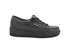 Mephisto Lady Leather Lace Up<Women Casual
