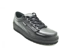 Mephisto Lady Leather Lace Up<Women Casual