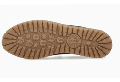 Mephisto Lady Suede Lace Up<Women Comfort