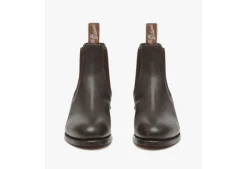 RM Williams Lady Yearling Boot<Women Boots