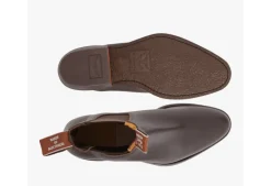 RM Williams Lady Yearling Boot<Women Boots