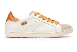 Pikolinos Lagos Trainer<Women Casual