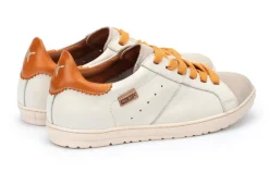 Pikolinos Lagos Trainer<Women Casual