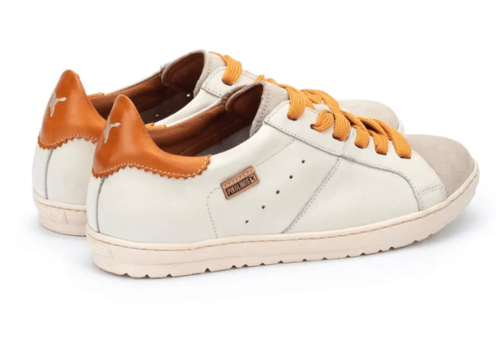 Pikolinos Lagos Trainer<Women Casual