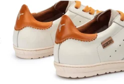 Pikolinos Lagos Trainer<Women Casual