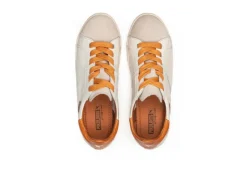 Pikolinos Lagos Trainer<Women Casual