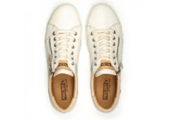 Pikolinos Lagos Zip Trainer<Women Casual