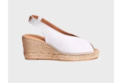Toni Pons Laila Espadrille Sandal<Women Sandals
