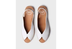 Toni Pons Laila Espadrille Sandal<Women Sandals