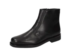 Sioux Lanford Lined Boot<Men Boots