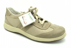 Mephisto Laser Trainer<Women Trainers