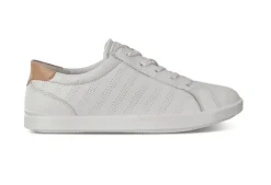 Ecco Leisure Trainer<Women Comfort