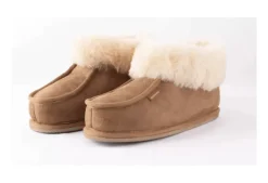 Shepherd Lena Slipper<Women Slippers