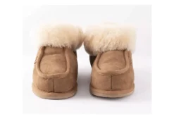 Shepherd Lena Slipper<Women Slippers