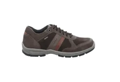 Josef Seibel Lenny 51 Trainer<Men Wide Fitting